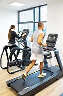 LOGINN Hotel Berlin Airport