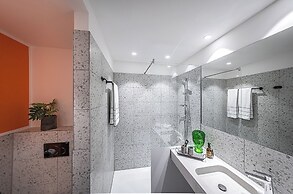 LOGINN Hotel Berlin Airport