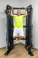 LOGINN Hotel Berlin Airport