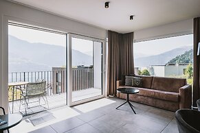 Nikolaus by AvenidA Zell am See
