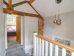 The Stables