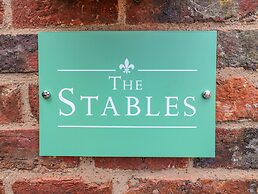 The Stables