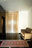 Hotel The Black Gold