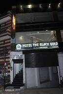 Hotel The Black Gold