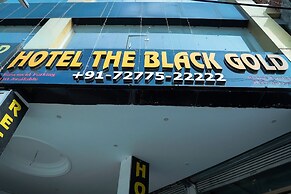 Hotel The Black Gold