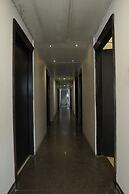 Hotel The Black Gold