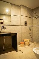 Hotel The Black Gold