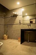 Hotel The Black Gold