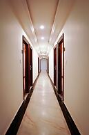 Hotel The Black Gold