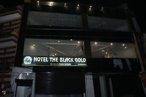 Hotel The Black Gold