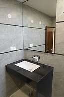 Hotel The Black Gold