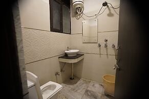 Hotel The Black Gold