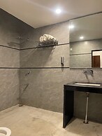 Hotel The Black Gold