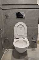 Hotel The Black Gold