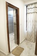 Hotel The Black Gold