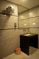 Hotel The Black Gold