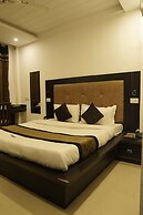 Hotel The Black Gold