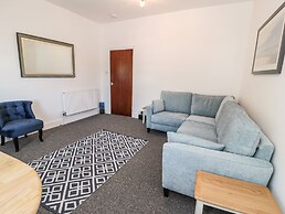 4A Victoria Place