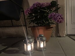 Residens Svalhøj