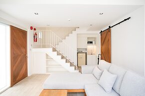 Any Day House Chiangmai