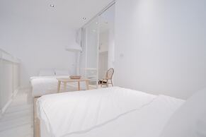 Any Day House Chiangmai