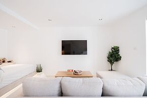 Any Day House Chiangmai