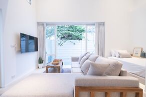 Any Day House Chiangmai