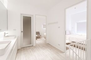 Any Day House Chiangmai