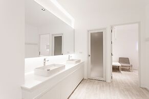 Any Day House Chiangmai