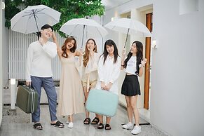 Any Day House Chiangmai