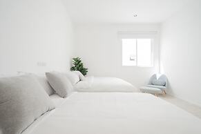 Any Day House Chiangmai