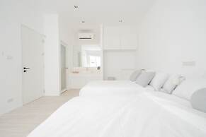 Any Day House Chiangmai
