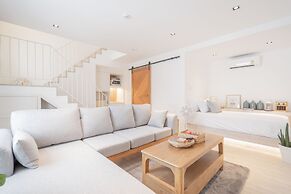 Any Day House Chiangmai