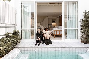 Any Day House Chiangmai