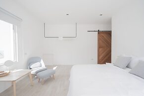 Any Day House Chiangmai