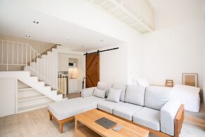 Any Day House Chiangmai