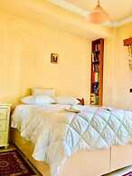 DelphiCENTER-penthouse-celebrity V.I.P