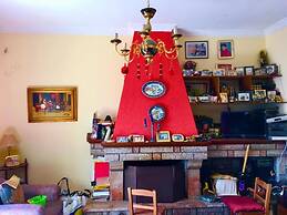 DelphiCENTER-penthouse-celebrity V.I.P