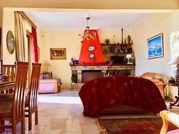 DelphiCENTER-penthouse-celebrity V.I.P