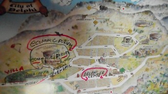 DelphiCENTER-penthouse-celebrity V.I.P