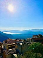 DelphiCENTER-penthouse-celebrity V.I.P