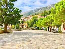 DelphiCENTER-penthouse-celebrity V.I.P