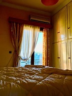 DelphiCENTER-penthouse-celebrity V.I.P