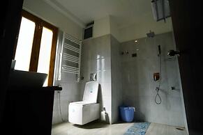 The Shanti Nest At Boutique Hotel