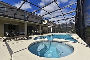 Huge10 Bed Spa Gm Pool Solterra 10 Bedroom Home by RedAwning