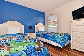 4 Bed Pool Game Room In Sandy Ridge 4 Bedroom Home by Redawning