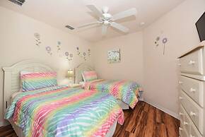 4 Bed Pool Game Room In Sandy Ridge 4 Bedroom Home by Redawning