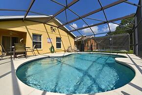 4 Bed Pool Game Room In Sandy Ridge 4 Bedroom Home by Redawning