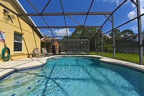 4 Bed Pool Game Room In Sandy Ridge 4 Bedroom Home by Redawning