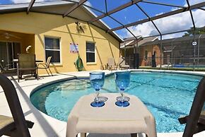 4 Bed Pool Game Room In Sandy Ridge 4 Bedroom Home by Redawning